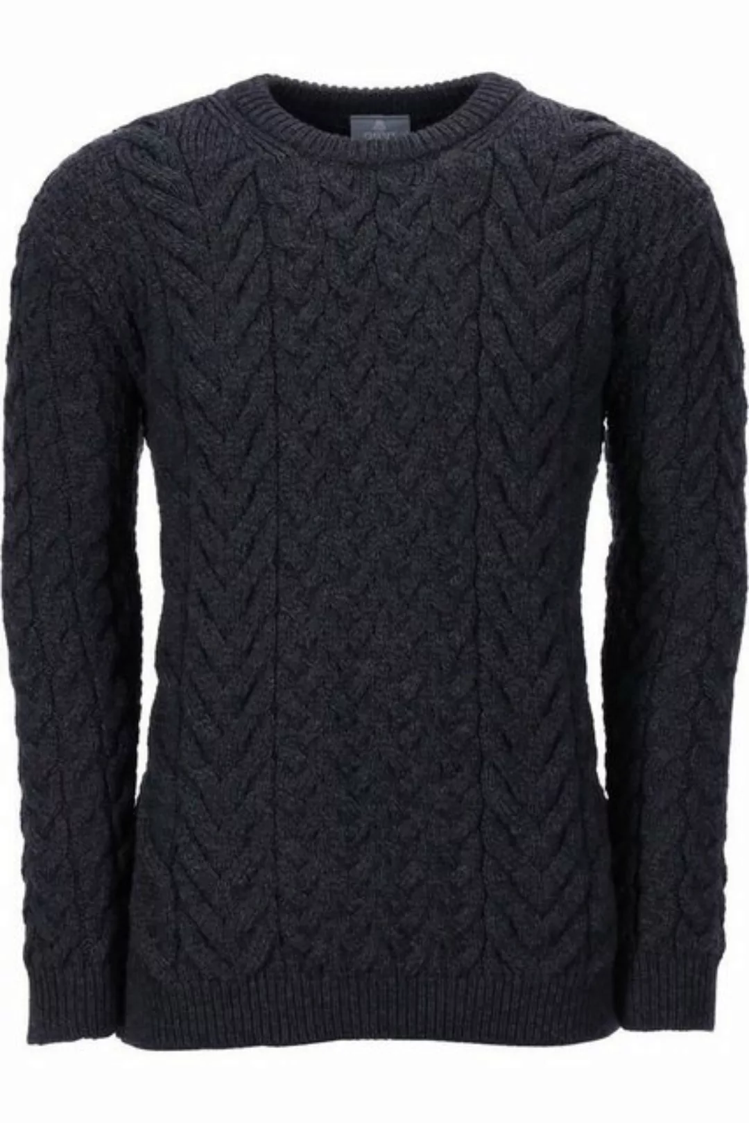 Carraig Donn Strickpullover günstig online kaufen