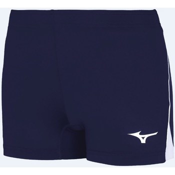 Mizuno  7/8 & 3/4 Hosen High Kyu Tight günstig online kaufen