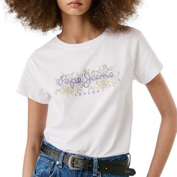 Pepe jeans  T-Shirt PL506120-800 günstig online kaufen