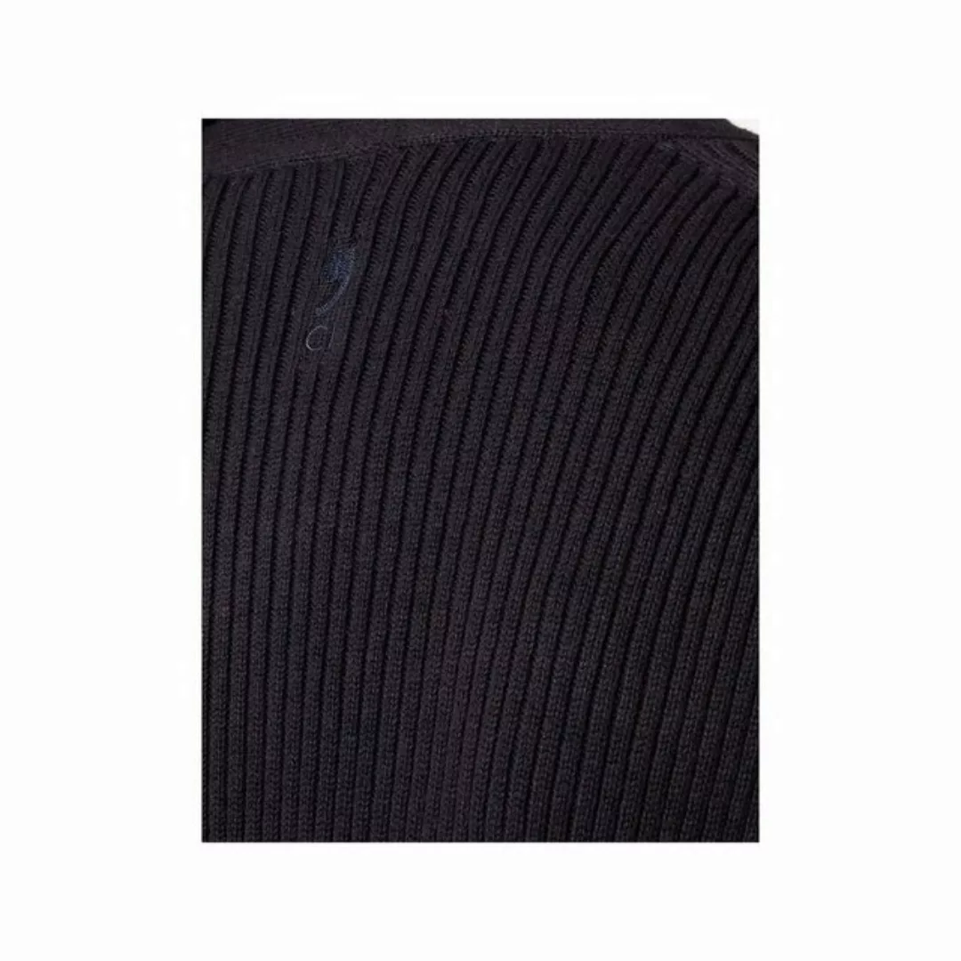 Comma Strickjacke uni passform textil (1-tlg) günstig online kaufen