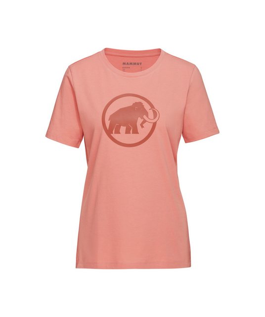 Mammut T-Shirt Mammut Core T-Shirt Women Classic günstig online kaufen