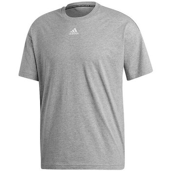 adidas  T-Shirt Must Have 3S Tee günstig online kaufen