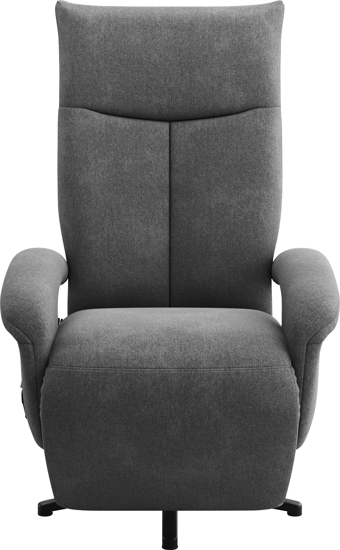 sit&more TV-Sessel "TV Dance", wahlweise manuell oder elektrischer Funktion günstig online kaufen