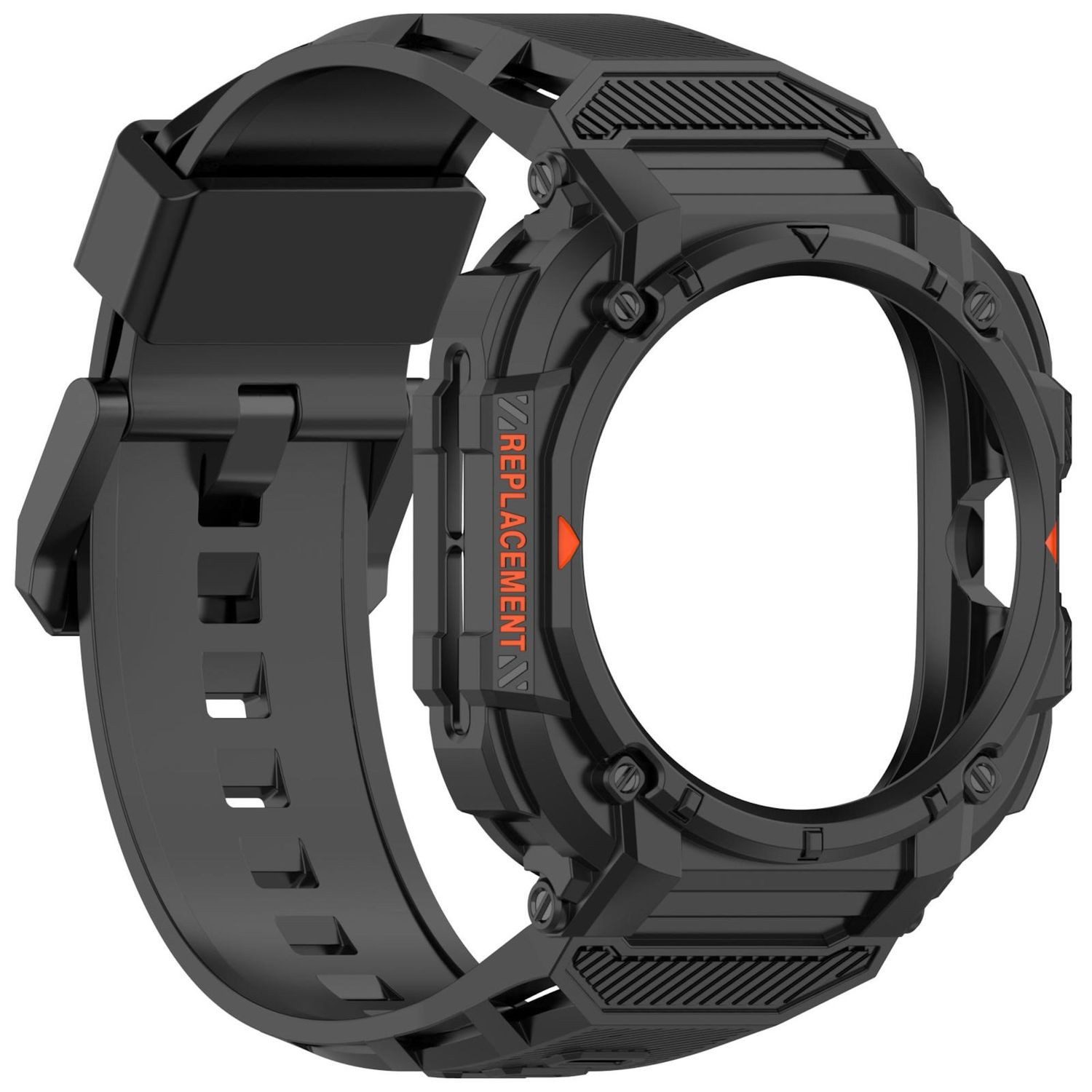 Wigento Smartwatch-Armband Für Samsung Galaxy Watch günstig online kaufen