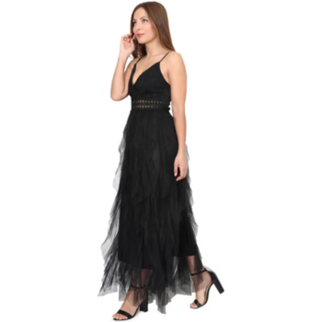 La Modeuse  Kleider 70531_P164970 günstig online kaufen