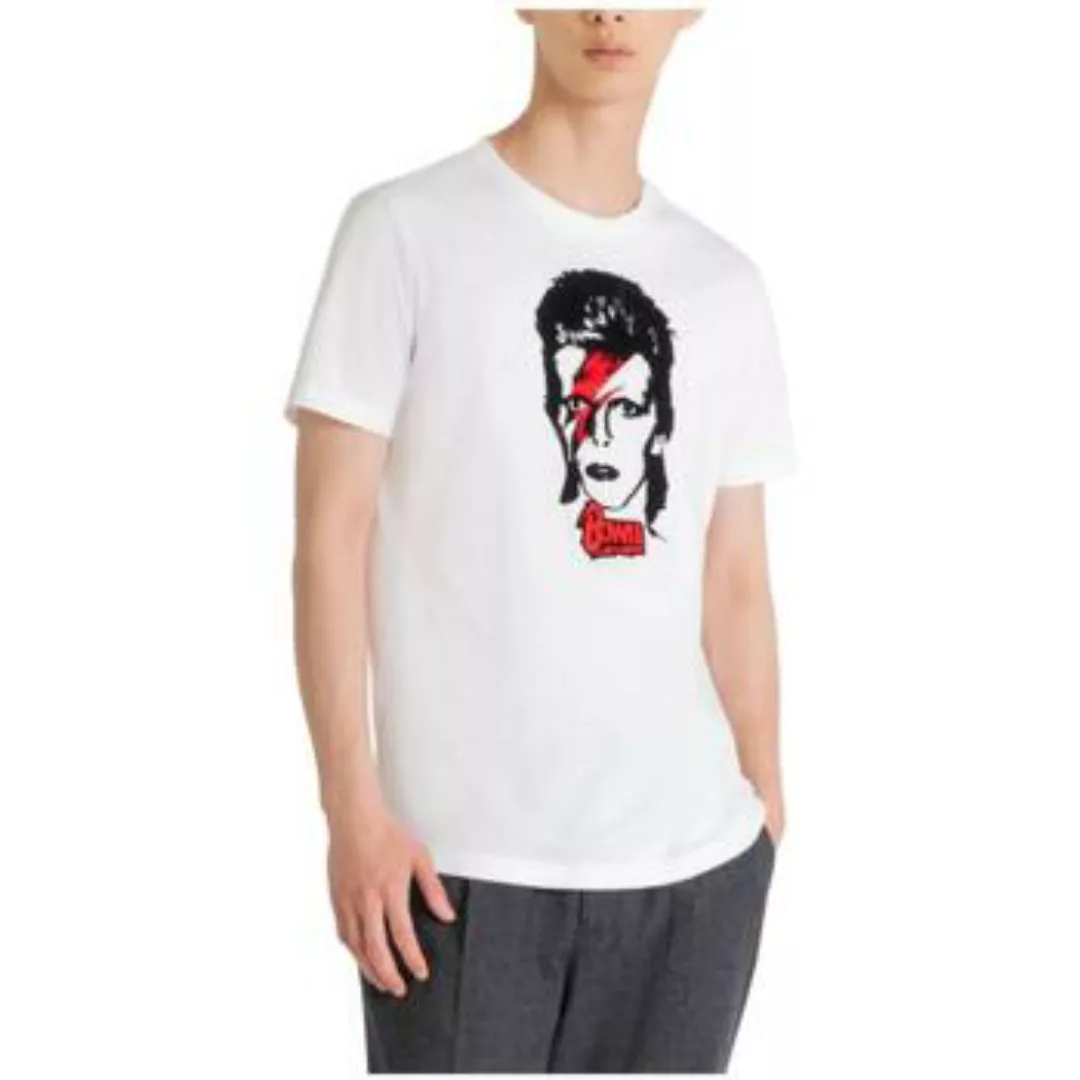 Antony Morato  T-Shirt - günstig online kaufen