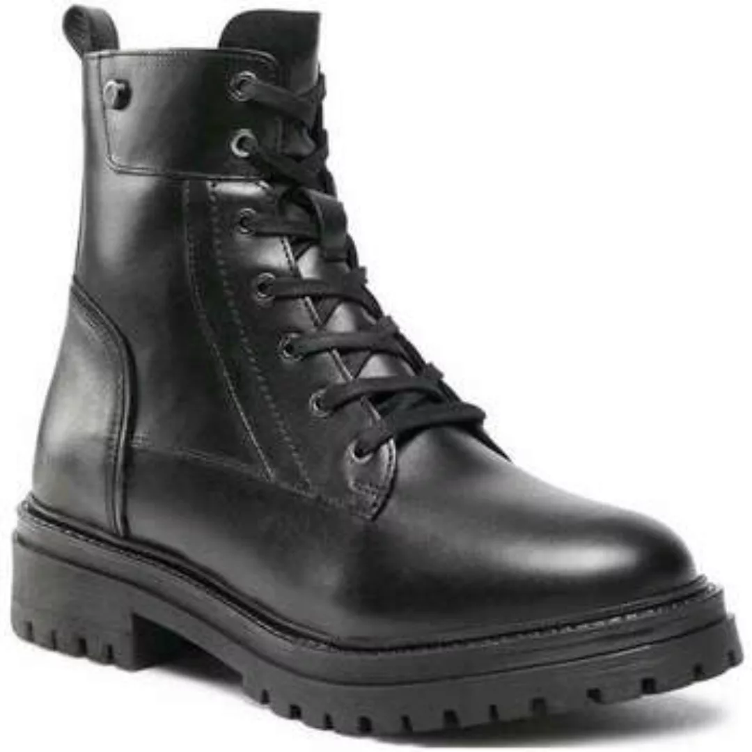 Geox  Stiefeletten - günstig online kaufen