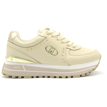 Liu Jo  Sneaker Maxi Wonder 87 sneaker günstig online kaufen