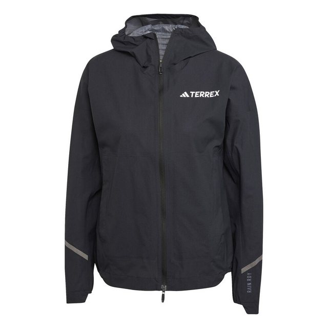 adidas Sportswear Laufjacke Terrex Xpr Light Jacket günstig online kaufen