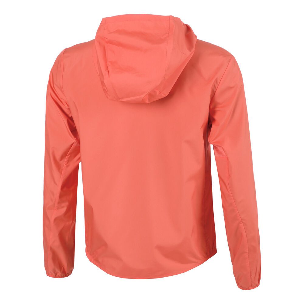 Asics Laufjacke Core Jacket günstig online kaufen