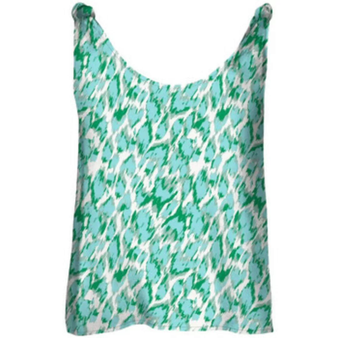 Vero Moda  Tank Top 10281909 günstig online kaufen