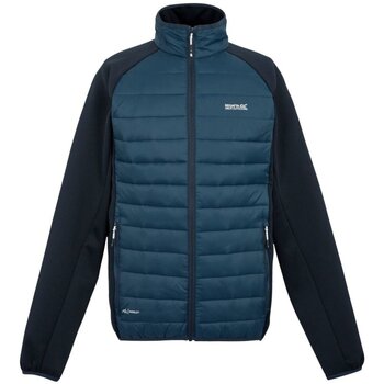 Regatta  Herren-Jacke Sport ClumberIVHybrid RMN226/WQ5 günstig online kaufen