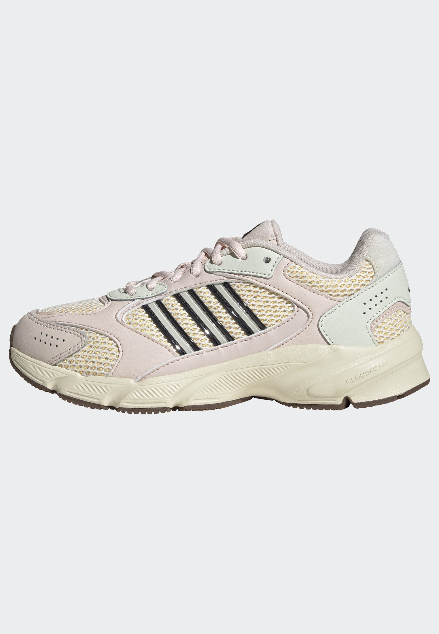 adidas Sportswear CRAZYCHAOS 2000 Sneaker günstig online kaufen