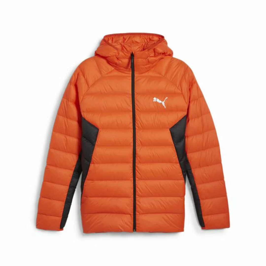 PUMA Daunenjacke PackLITE Daunenjacke Herren günstig online kaufen