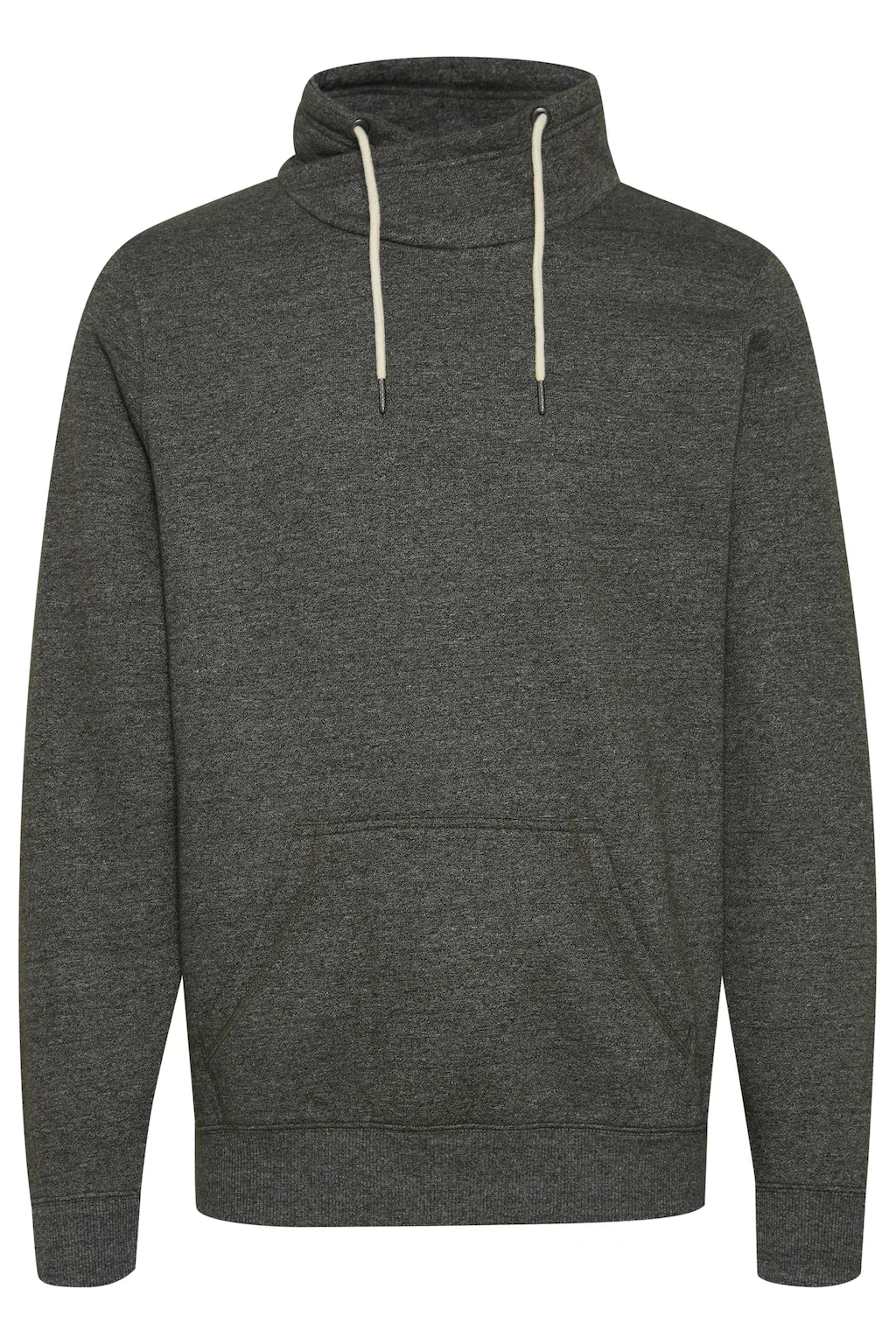 Blend Sweater "BLEND BHLono" günstig online kaufen