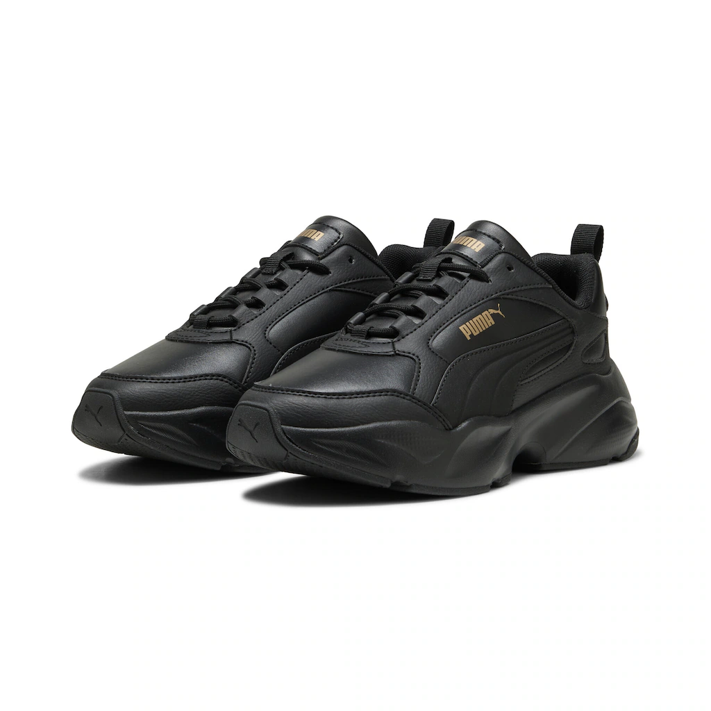 PUMA Sneaker "Cassia 2.0 Sneakers Damen" günstig online kaufen