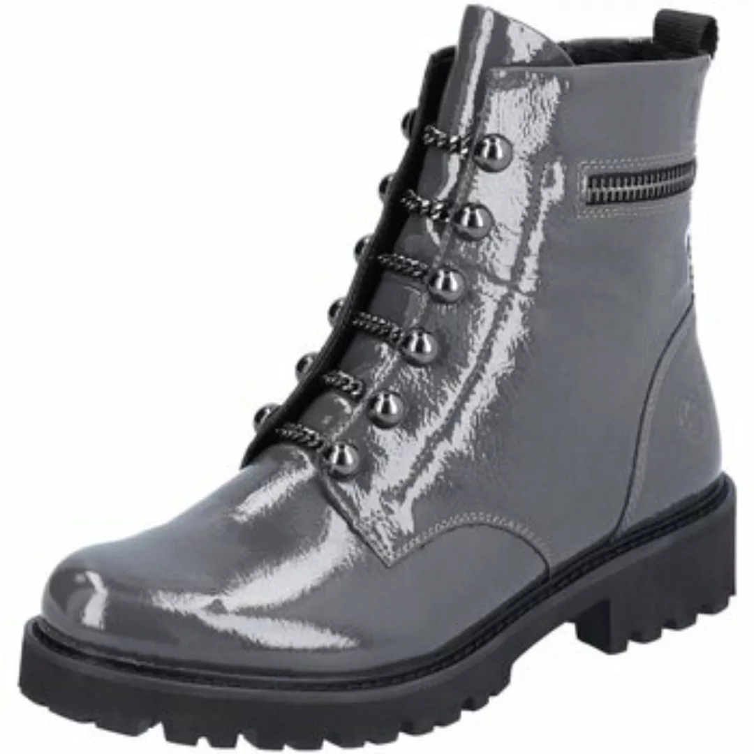 Remonte  Stiefel Stiefeletten D8670-45 günstig online kaufen