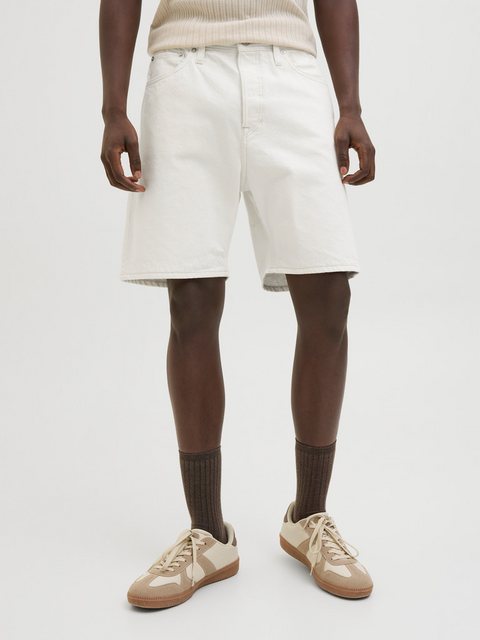 Jack & Jones Shorts JJITONY JJORIGINAL SHORTS AM 406 SN im Five-Pocket Styl günstig online kaufen