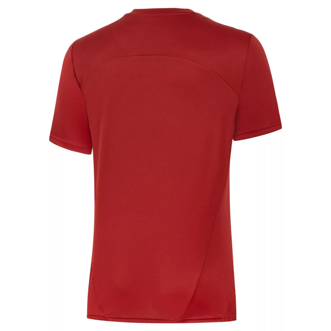 PUMA Trainingstop "GSK TRAINING JERSEY", Galatasaray Istanbul Trainingsshir günstig online kaufen