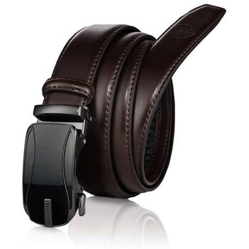 Betlewski  Gürtel C30MYBRAZ13558456 günstig online kaufen