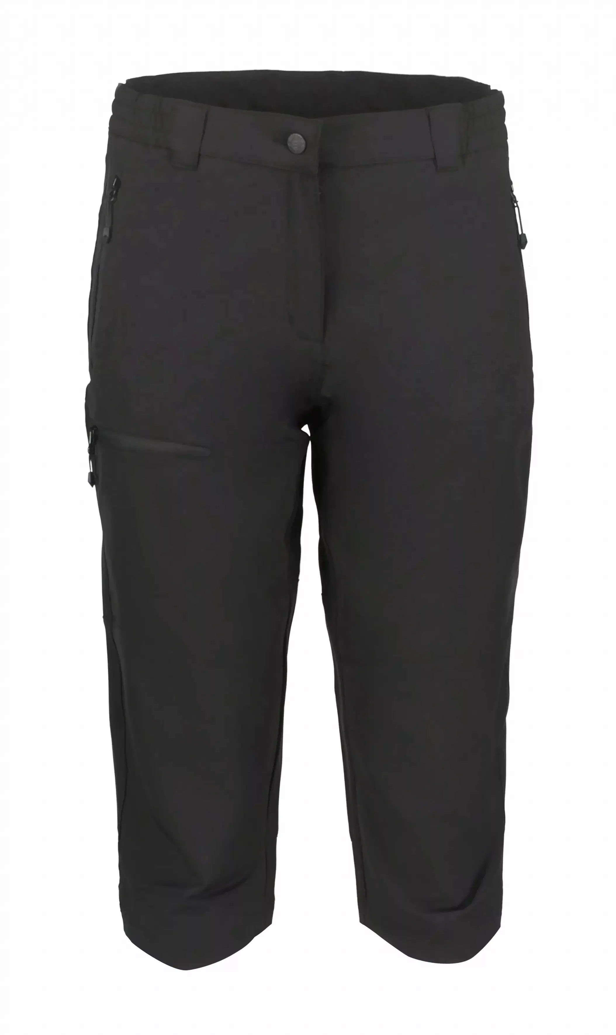 Icepeak Caprihose "D CAPRIHOSE BEATTIE", (1 tlg.) günstig online kaufen