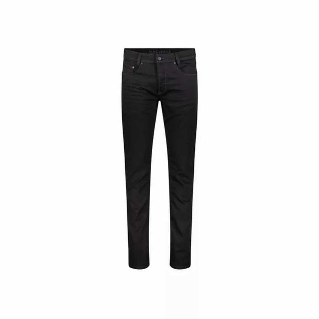 MAC 5-Pocket-Jeans Jog'n Jeans 0994L Light Sweat Denim günstig online kaufen