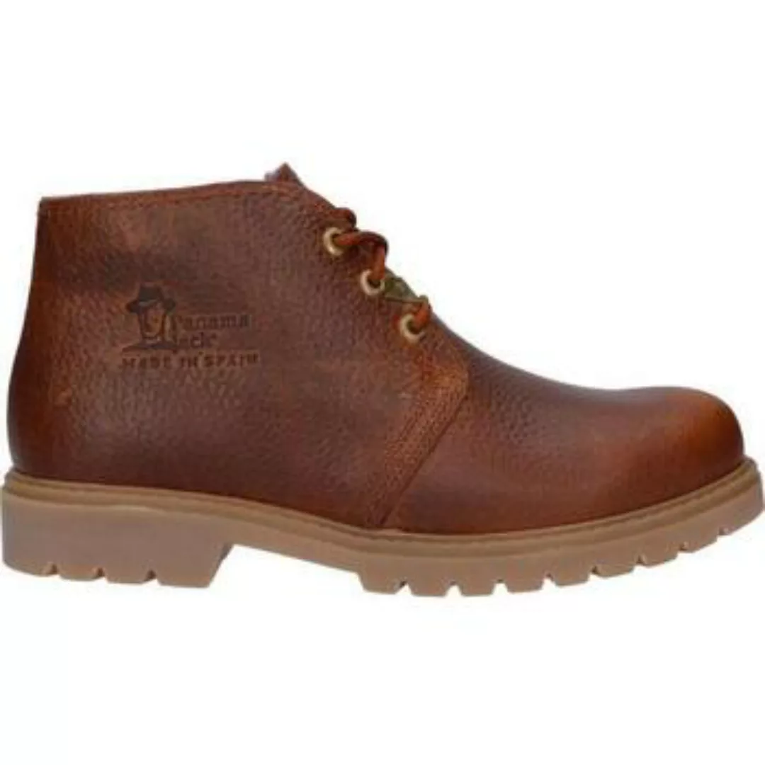 Panama Jack  Herrenstiefel BOTA PANAMA IGLOO C32 günstig online kaufen