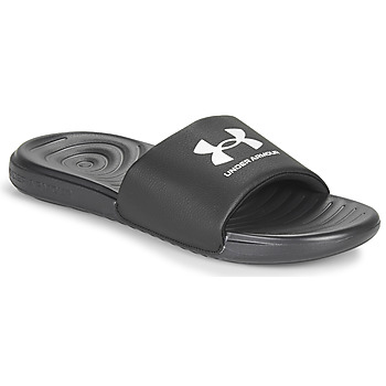 Under Armour  Zehensandalen ANSA SANDAL günstig online kaufen