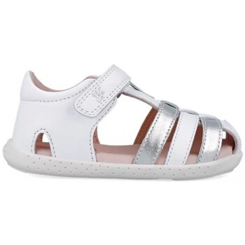Garvalin  Sandalen SCHUHE  252332 günstig online kaufen