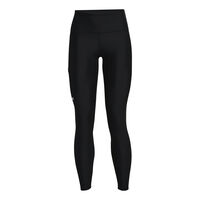 Heatgear HiRise NS Tight günstig online kaufen