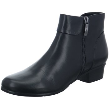 Regarde Le Ciel  Stiefel Stiefeletten Stefany 333-03 günstig online kaufen