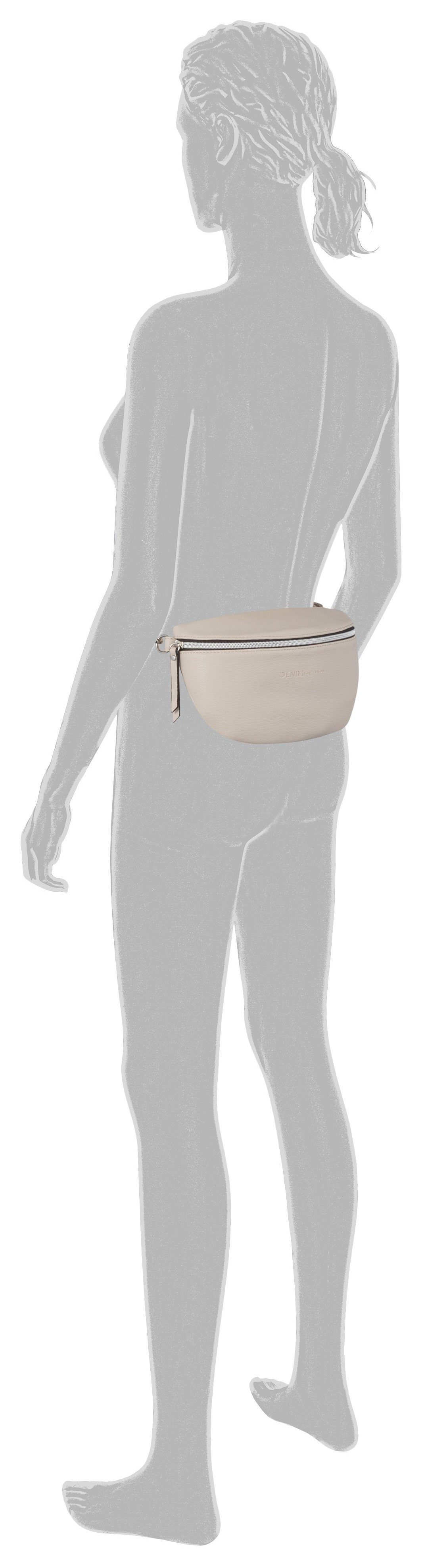 TOM TAILOR Gürteltasche Beltbag günstig online kaufen