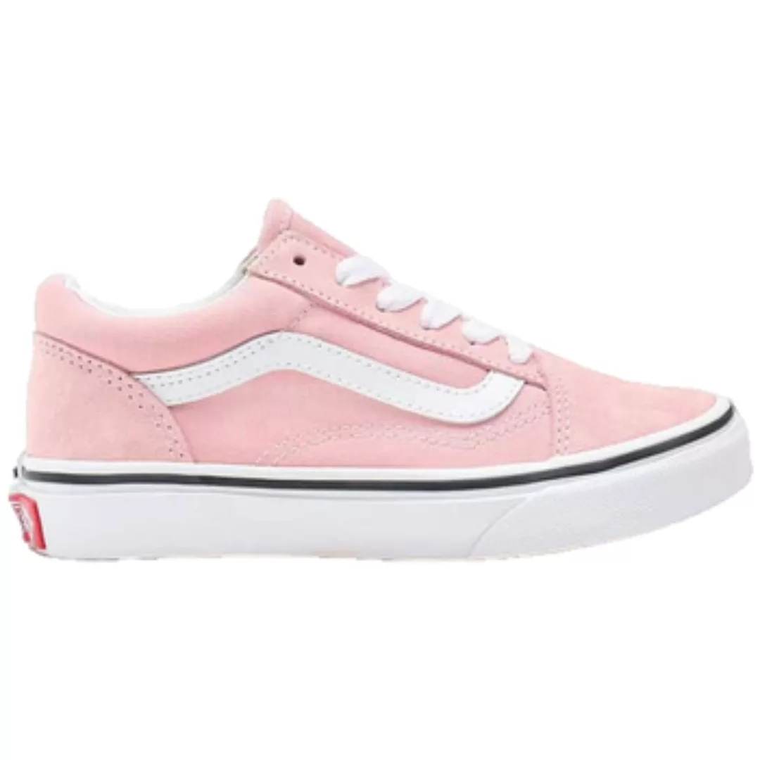 Vans  Sneaker Old Skool günstig online kaufen