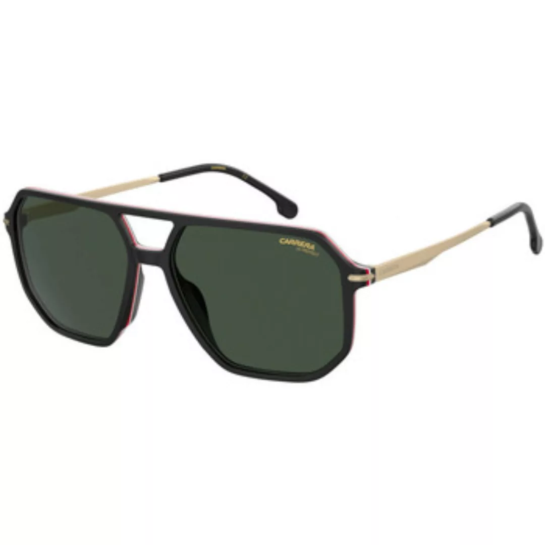 Carrera  Sonnenbrillen 324/S 807 Sonnenbrille günstig online kaufen