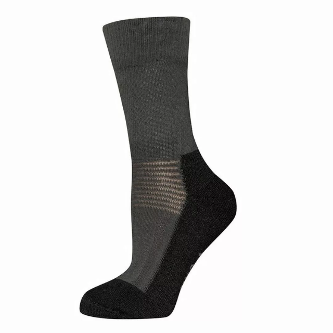 Ewers Socken Socken Outdoorsocke günstig online kaufen