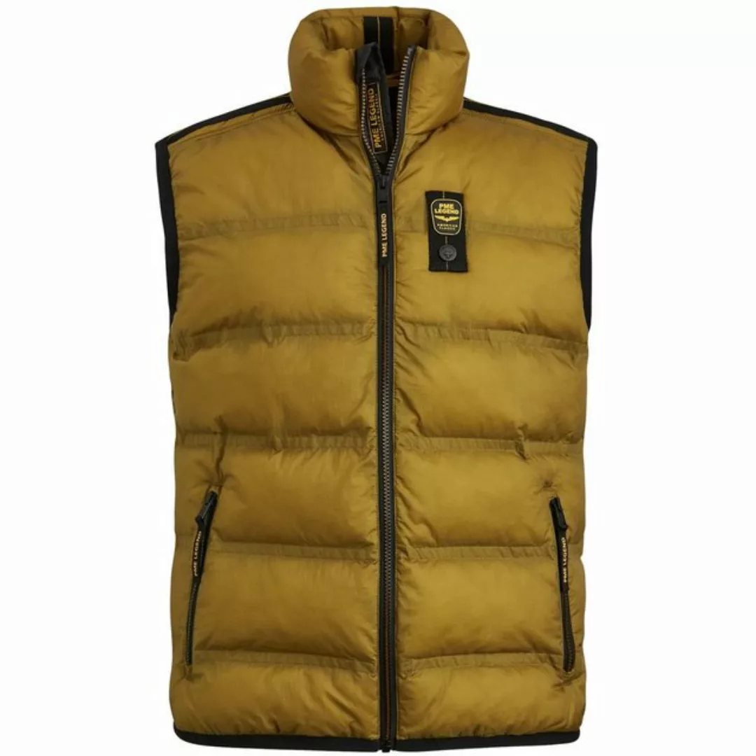 PME LEGEND Outdoorjacke Bodywarmer SKYTROOP BW Helzan günstig online kaufen