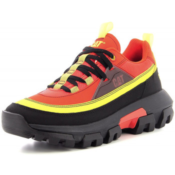 Caterpillar  Sneaker Raider Lace Sup günstig online kaufen