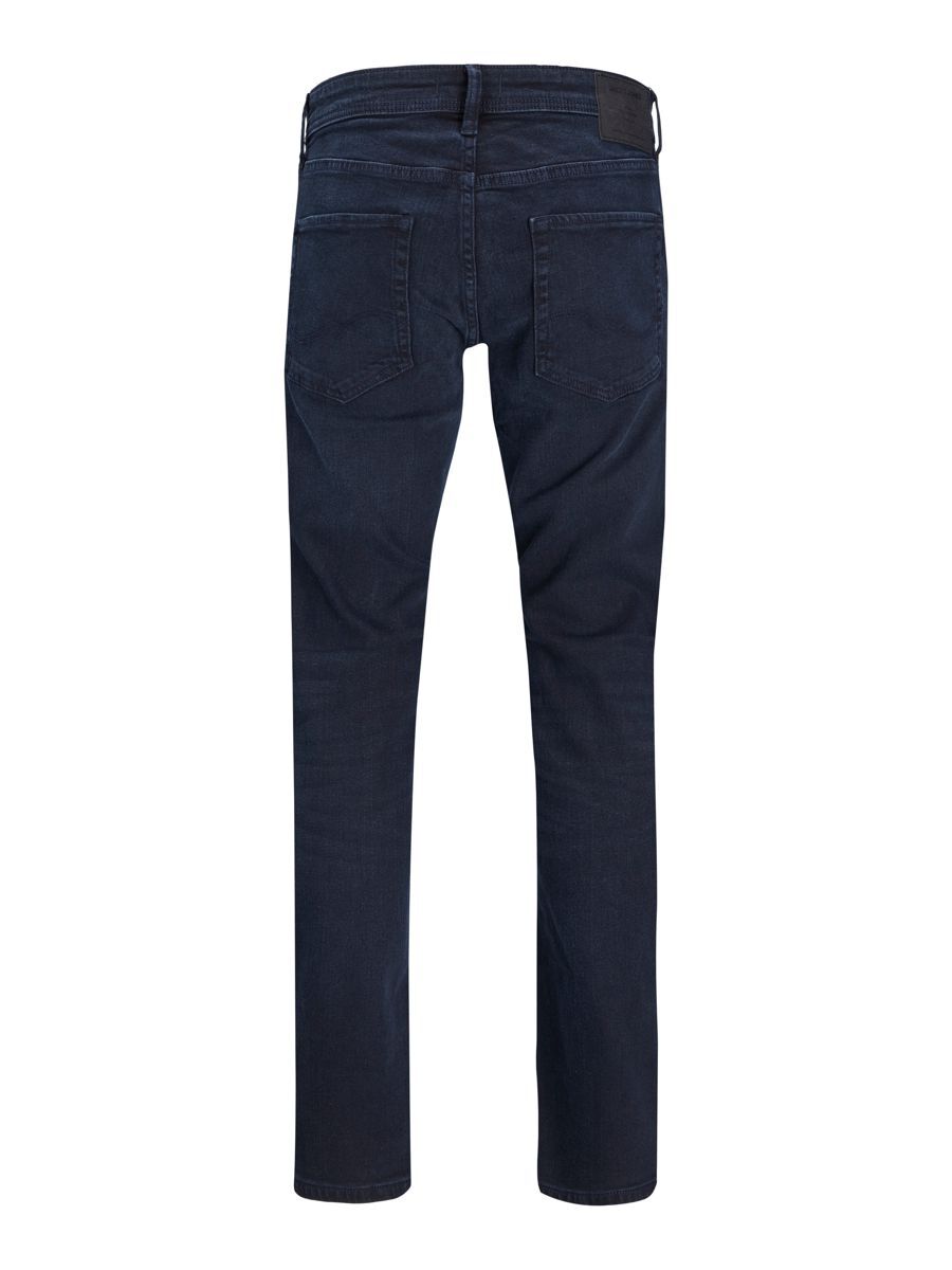 CLARK ORIGINAL NA 033LARK ORIGINAL NA 132 REGULAR FIT JEANS günstig online kaufen