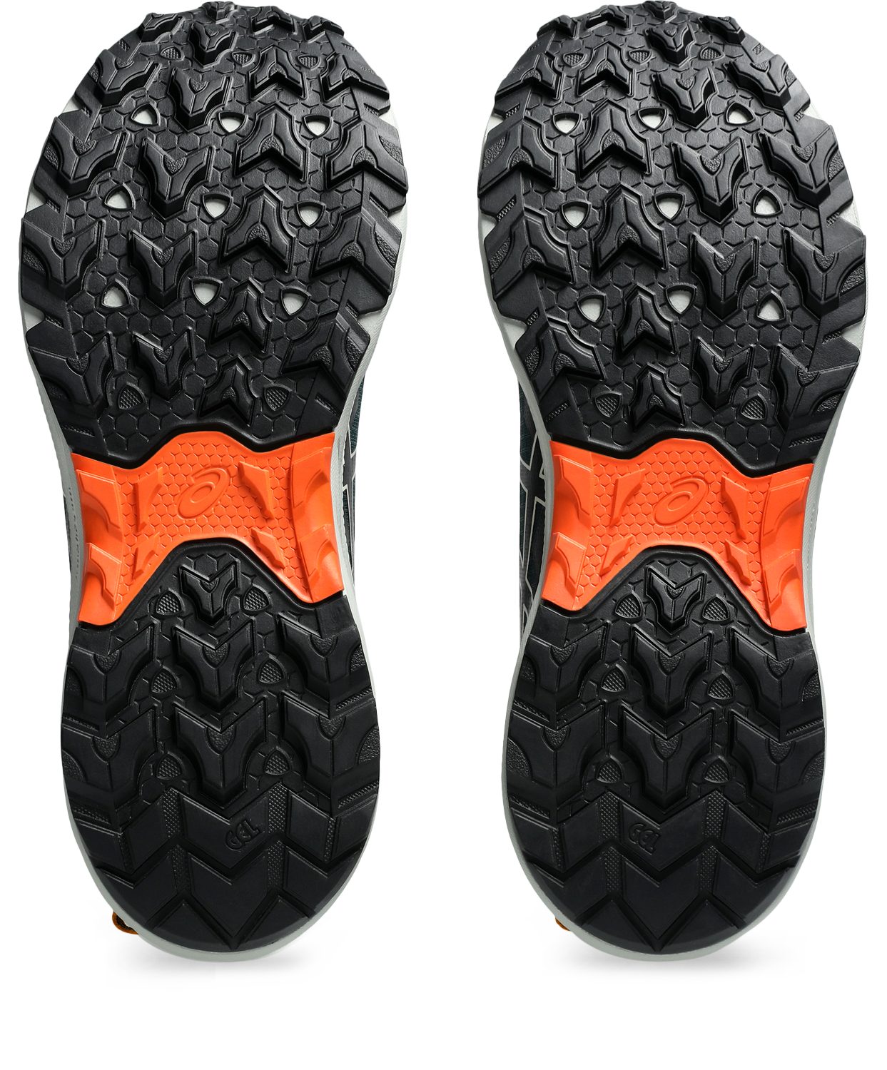 Asics GEL-VENTURE 10 Trailrunningschuh günstig online kaufen