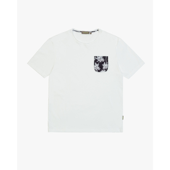 Gianni Lupo  T-Shirt GL645W günstig online kaufen