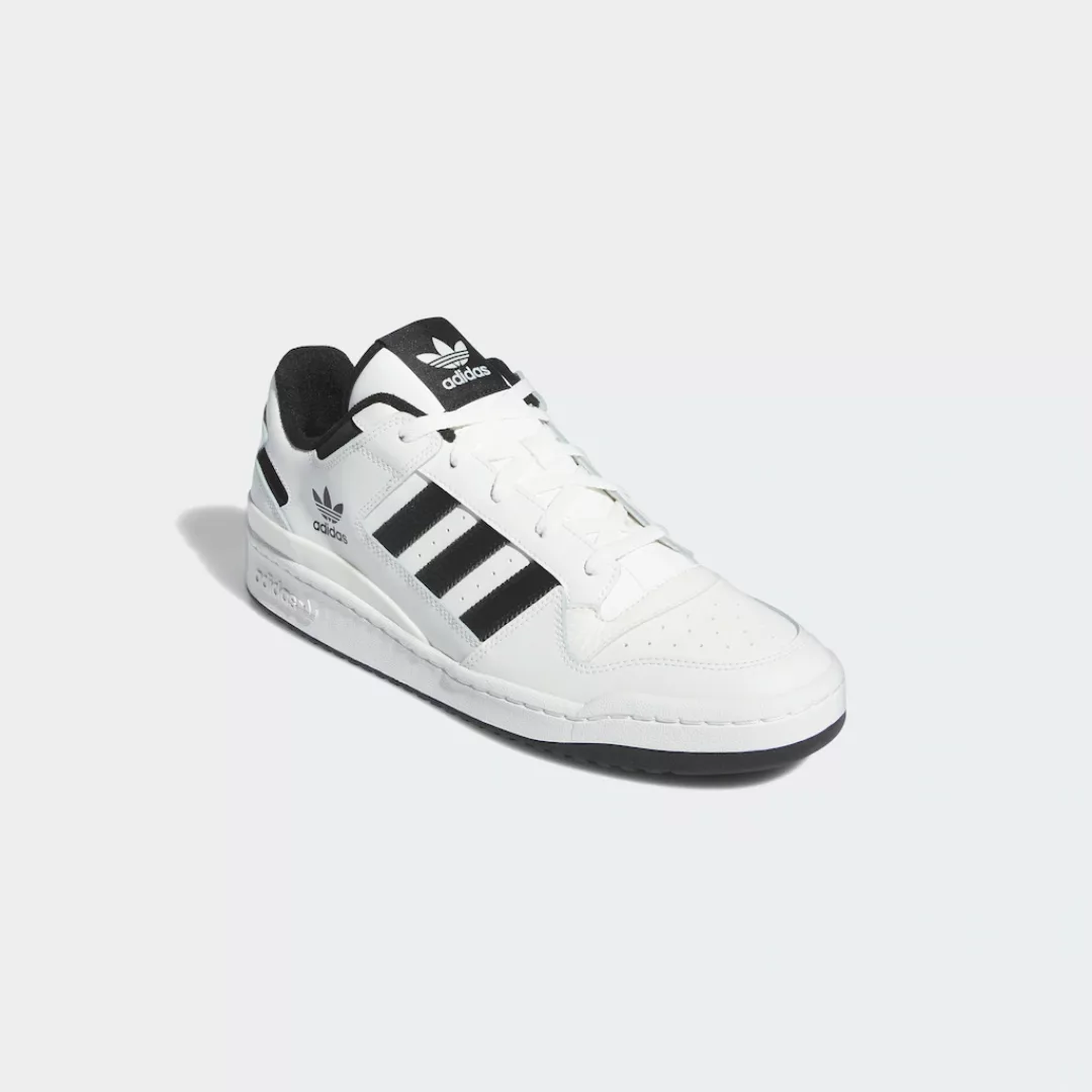 adidas Originals Sneaker "FORUM LOW CL" günstig online kaufen