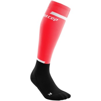 Cep  Socken Sport Bekleidung the run socks, tall, v4, b WP30R 388 günstig online kaufen