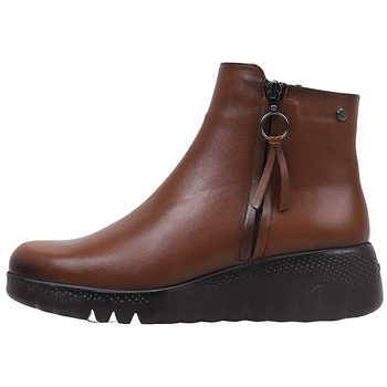 Fluchos  Stiefeletten F2100 günstig online kaufen