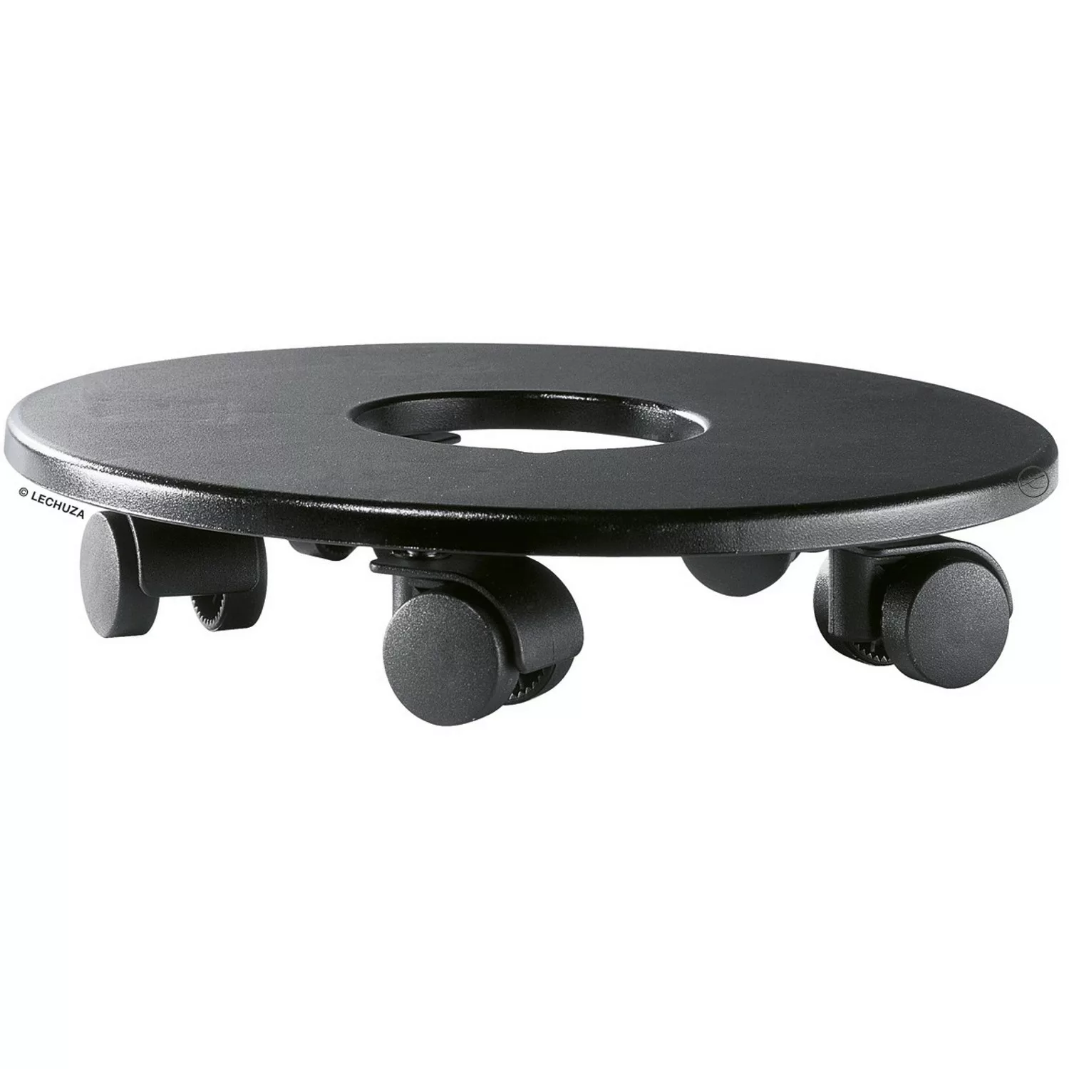Lechuza® Pflanzkübel Rolluntersetzer 50 für Classico, günstig online kaufen