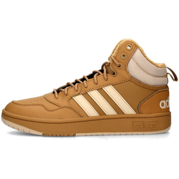 adidas  Sneaker IF2636 günstig online kaufen