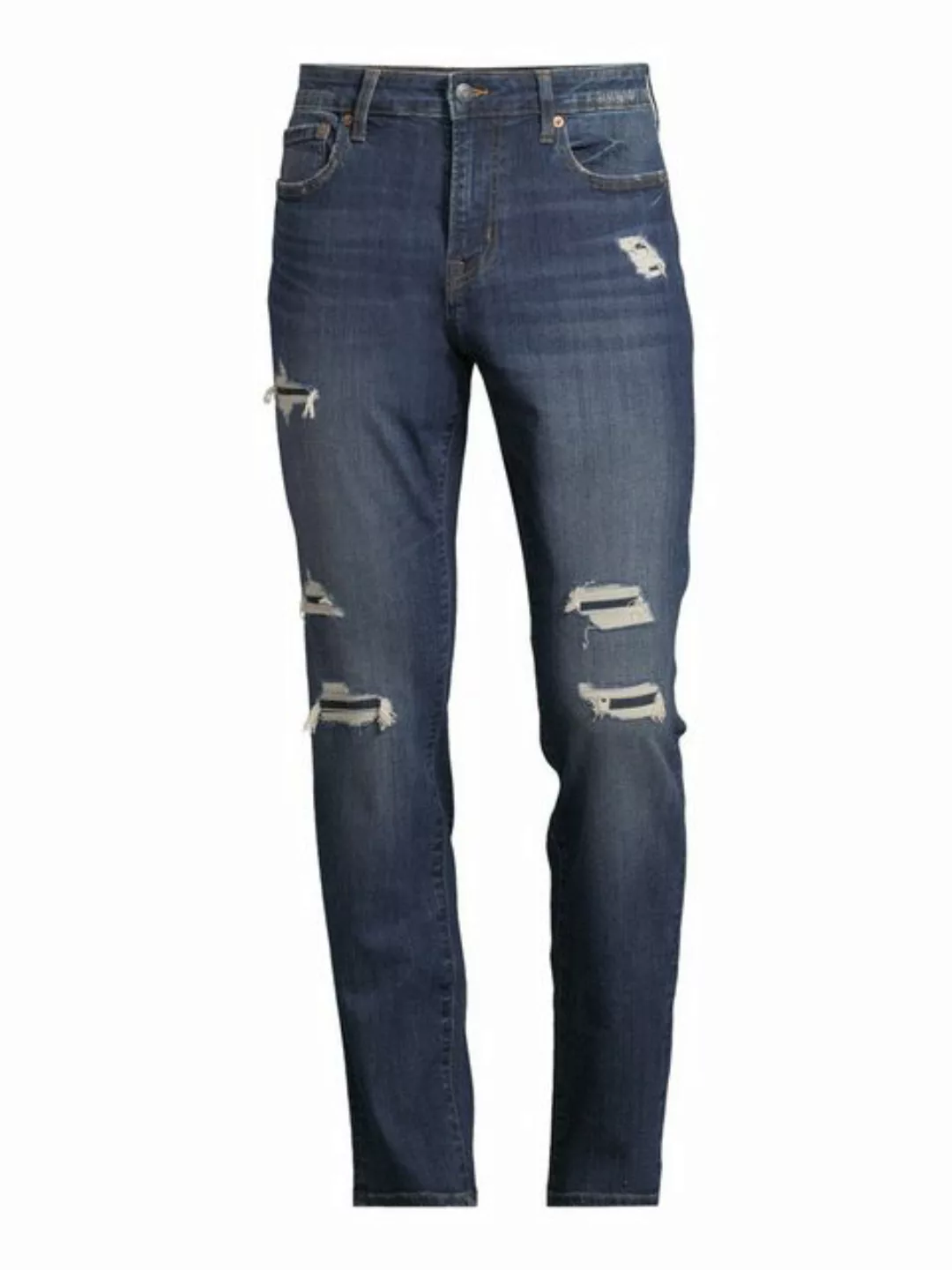 AÈROPOSTALE Regular-fit-Jeans (1-tlg) günstig online kaufen