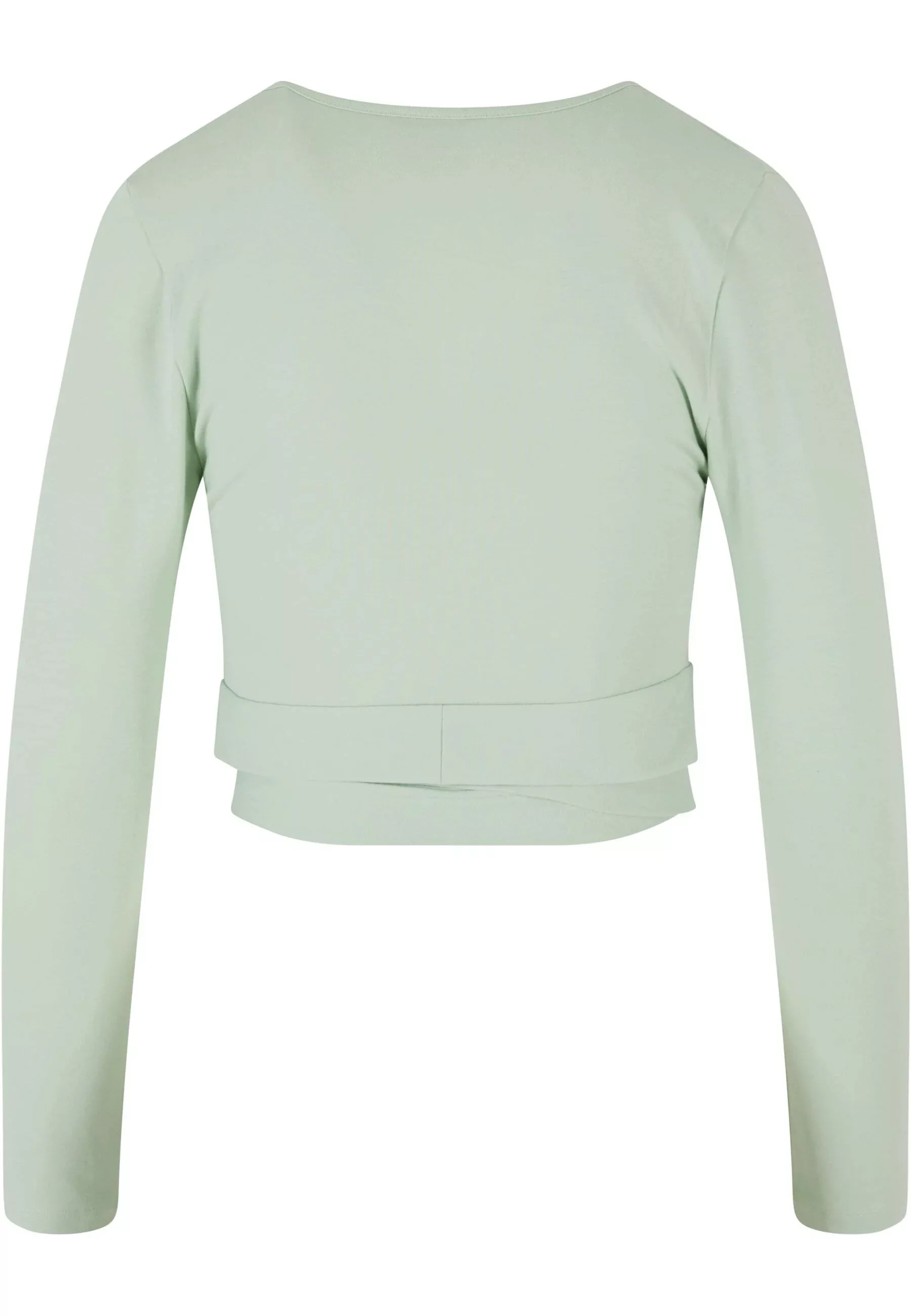 Karl Kani T-Shirt "Karl Kani Damen", (1 tlg.) günstig online kaufen