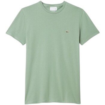 Lacoste  T-Shirt TH6709 günstig online kaufen