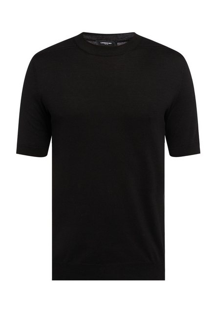 Lawrence Grey T-Shirt T-shirt günstig online kaufen