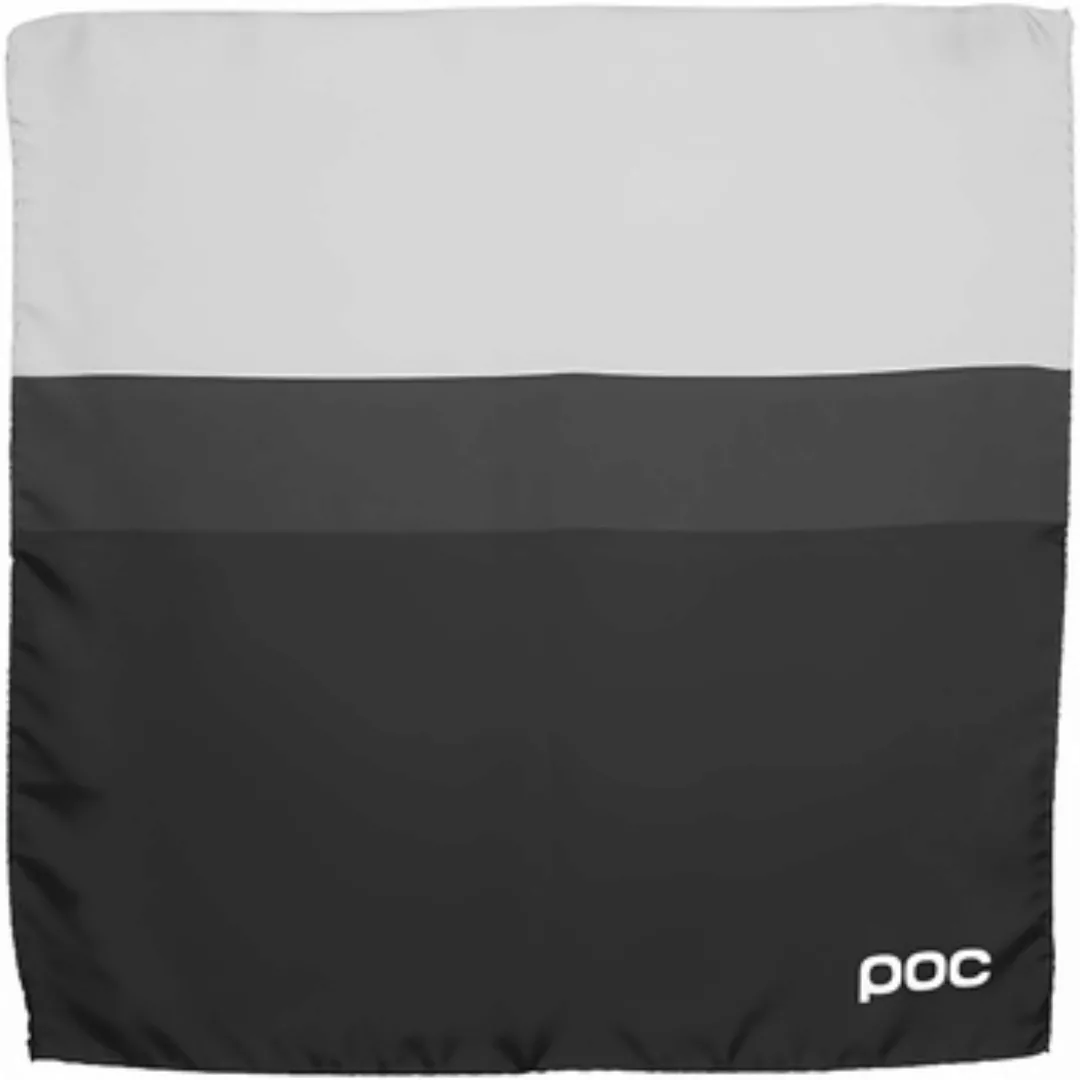 Poc  Schal FONDO SCARF PROSPHITE MULTI GREY SS16560708096ONE günstig online kaufen